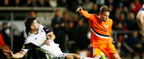 canales-swansea490ai
