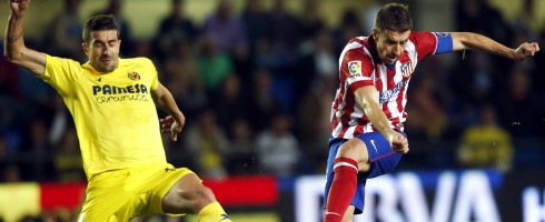 cani-atleti490ai