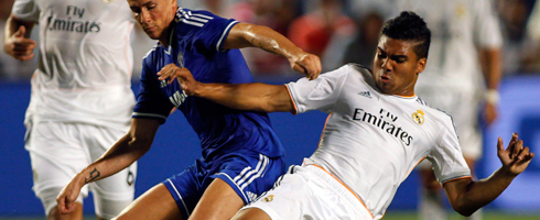 casemiro-madrid490ai