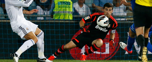 casillas-getafe490ai