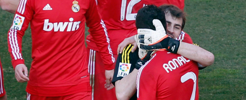 casillas-ronaldo490ai