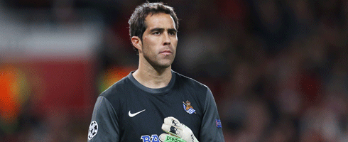 claudio-bravo490ai