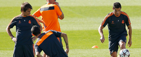 coentrao-ronaldo-training490ai