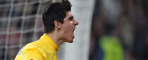 courtois-celebrate490ai
