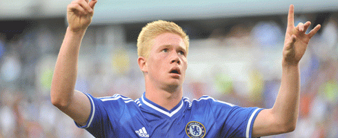 de-bruyne490ai_0