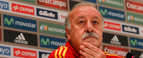 del-bosque-chin490ai