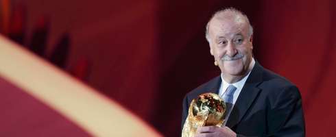 del-bosque-draw-again490ai