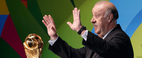 del-bosque-draw-hands490ai