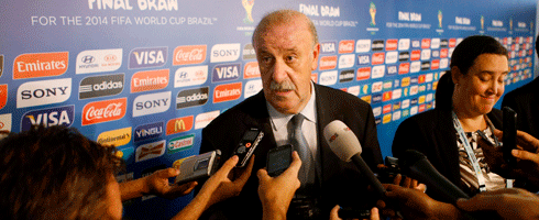 del-bosque-post-draw490ai