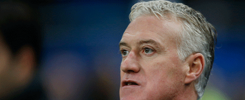deschamps490ai