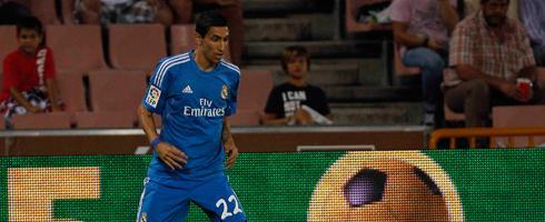 di-maria-granada490ai_0_0