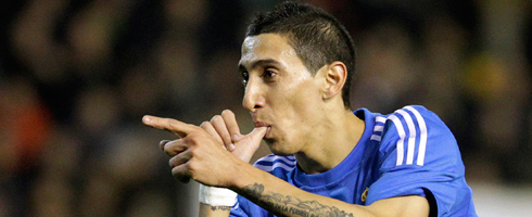 di-maria-valencia-thumb490ai