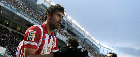 diego-costa-elche490ai
