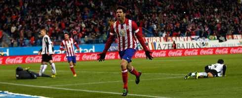 diego-costa-valencia490ai