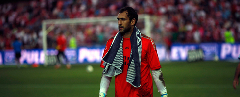 diego-lopez-warm-up490ai