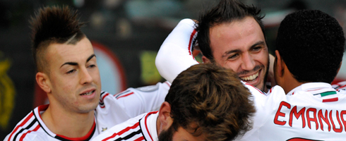 el-shaarawy-teammates490ai