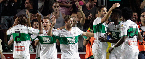 elche-madrid-goal490ai