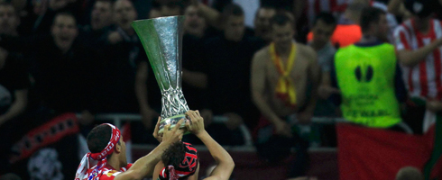 europaleague490ai