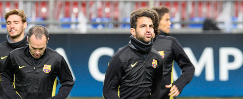 fabregas-pre-ajax490ai