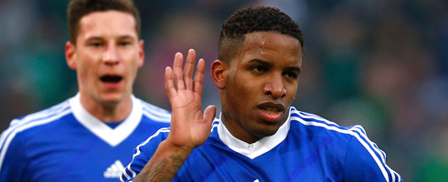 farfan490ai