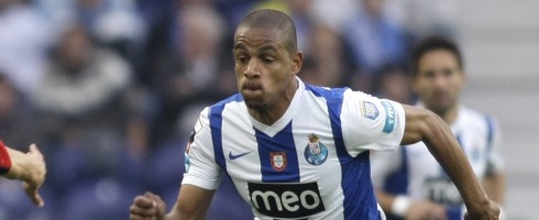 fernando-porto490ai
