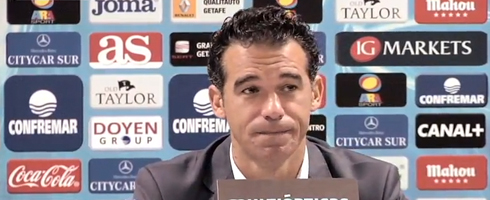 garcia-press490yt