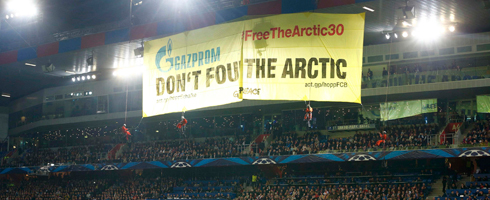 greenpeace490ai