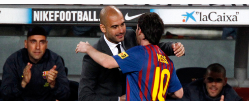 guardiola-messi490ai
