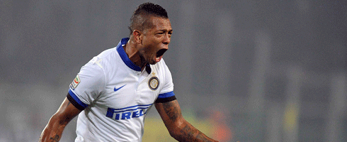 guarin-celebrate490ai
