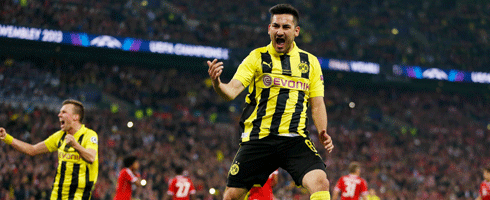 gundogan-celebrates490ai