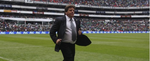 herrera-mexico490ai