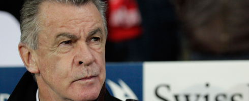 hitzfeld490ai