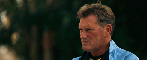 hoddle490ai