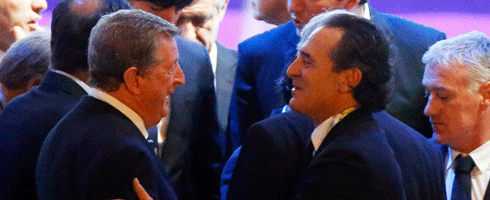 hodgson-prandelli490ai