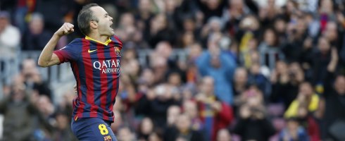 iniesta-celebrate490ai