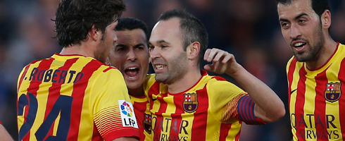 iniesta-getafe490ai