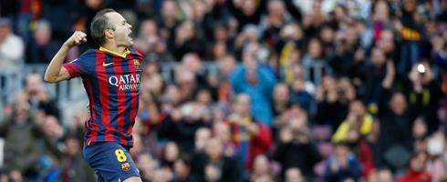 iniesta-granada490ai