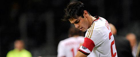kaka-captain490ai