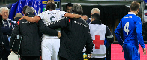 khedira-injury490ai