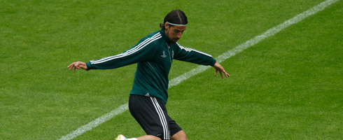 khedira-training490ai