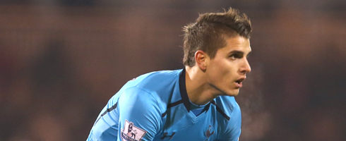 lamela-spurs490ai
