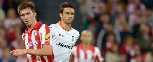 laporte-valencia