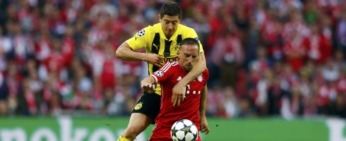 lewandowsi-ribery490ai