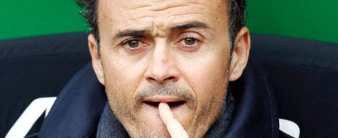 luis-enrique-finger-hmm-490ai