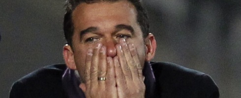 luisgarcia-getafe490ai