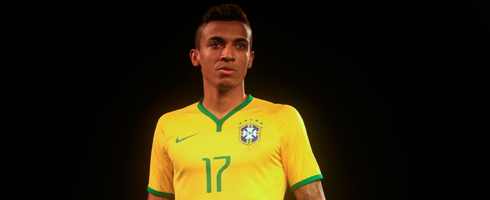 luiz-gustavo490ai