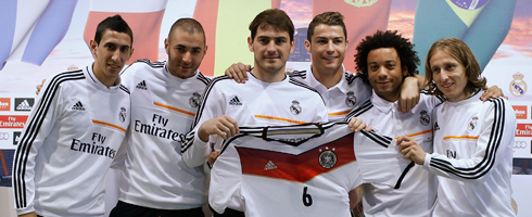 madrid-khedira490ai