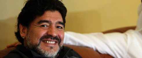 maradona-smile-490ai