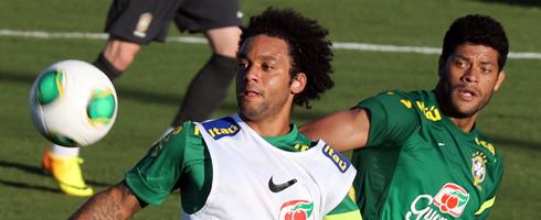 marcelo-brazil-training490ai