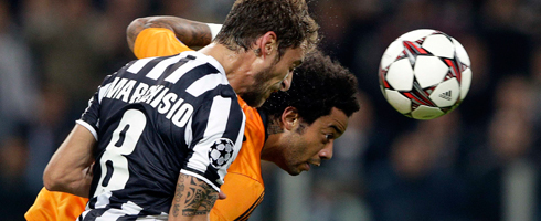 marcelo-juve490ai